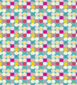 Polka Dots with Stripes