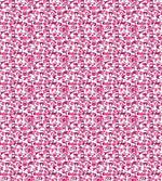 Primitive Geometric