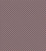 Nautical in Rhombuses