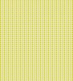 Vertical Stripes and Dots