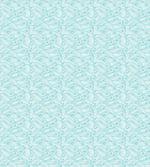 Ocean Waves Summer