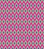 Motif Batik Design