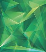 Geometric Crystal