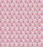 Bubbly Petals