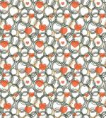 Circles and Hearts