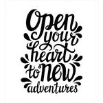 60s Inspired Design
