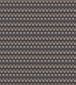 Polka Dots Forming
