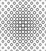 Trippy Fractal Rounds