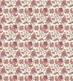 Paisley Boho