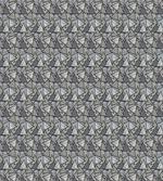 Hatched Triangles