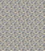 Brushstroke Modern Strips