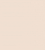 Minimalistic Round Motifs