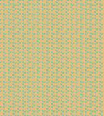 Lines with Spring Leaves