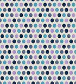Ancestral Polka Dots