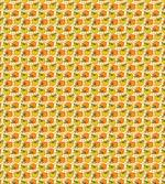 Peppers and Slices Pattern