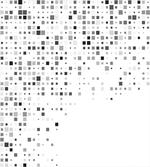 Radiant Rectangle Parallel