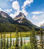 Spring Canadian Day