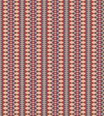 Indigenous Pattern