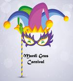 Carnival Party