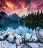 National Park Slovakia