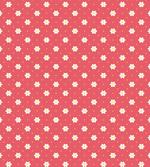 Pattern Daisy