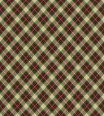 Diagonal Squares Classical