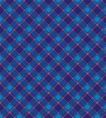 Classical Fashion Motif