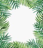 Fresh Botany Art