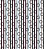 Vertical Stripe Motifs