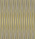 Funky Creative Zigzag Pattern
