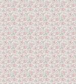 Pastel Design Tulip Flowers