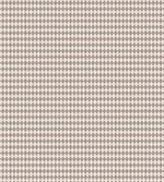 Creative Eastern Lattice
