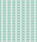 Symmetric Rounds Thin Lines