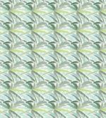 Leafy Green Branches