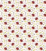 Wild Woodland Plants