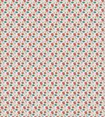American Sports Pattern