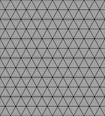 Nested Triangles