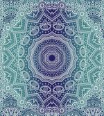 Ombre Tribe