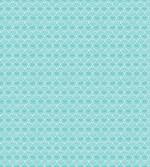 Swirls Curls Pattern