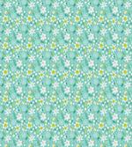 Scandinavian Style artwork