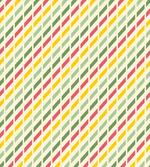 Diagonal Simple Summer