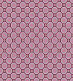 Eastern Pattern Folk