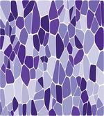 Monochromatic Voronoi