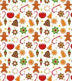 Christmas Graphic