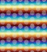 Horizontal Lines Backdrop