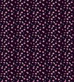 Yozakura Pattern