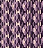 Abstract Style Triangles