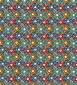 South American Motifs