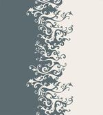 Antique Baroque