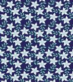 Summer Island Flowers